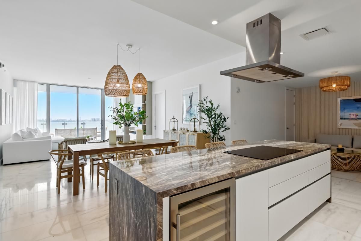 777 NE 26th Terrace_1oakstudios_11.jpg