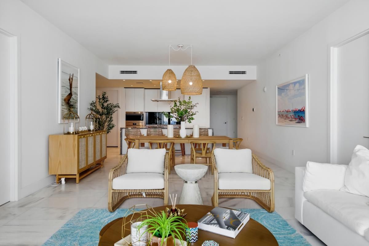 777 NE 26th Terrace_1oakstudios_14.jpg