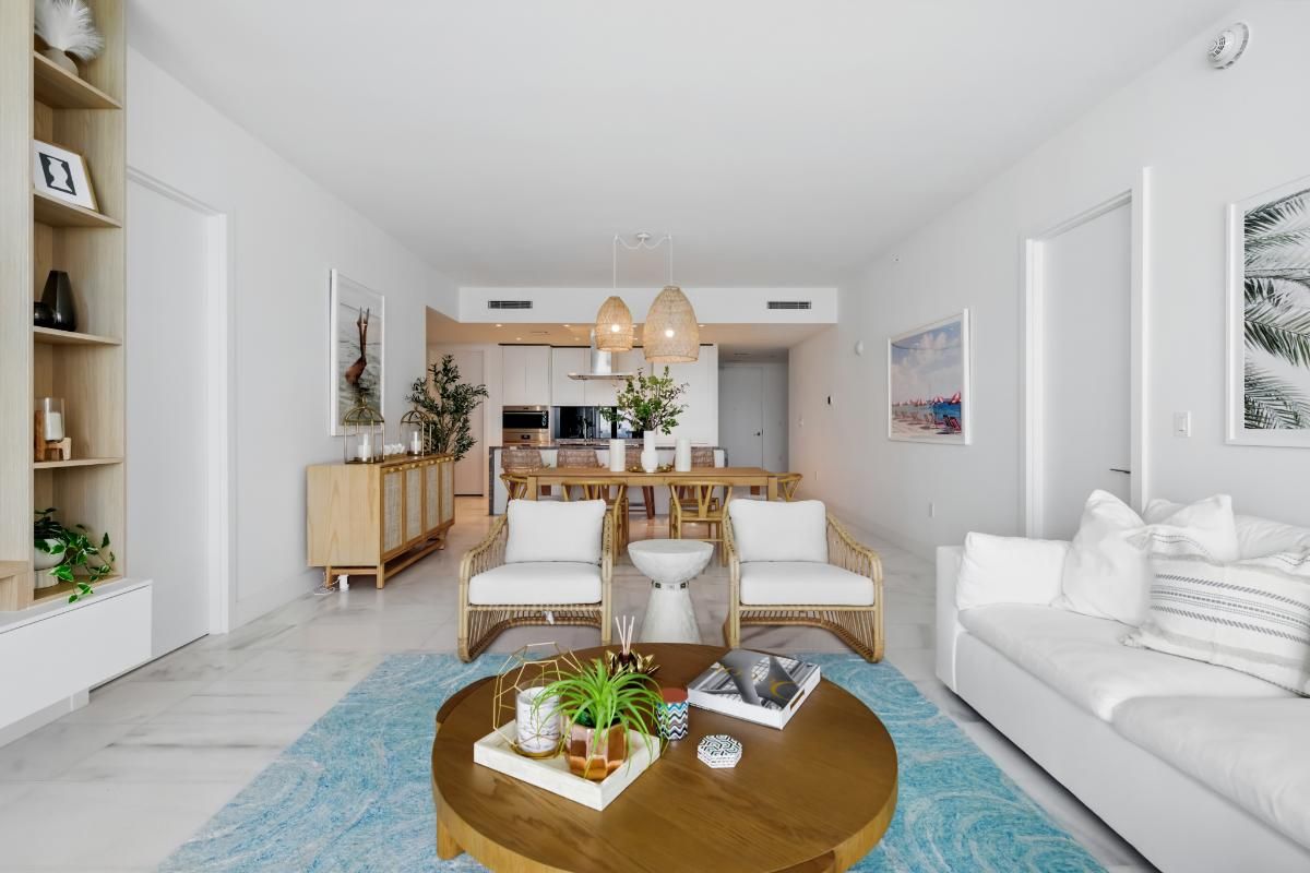 777 NE 26th Terrace_1oakstudios_13.jpg