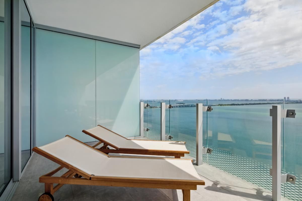 777 NE 26th Terrace_1oakstudios_30.jpg