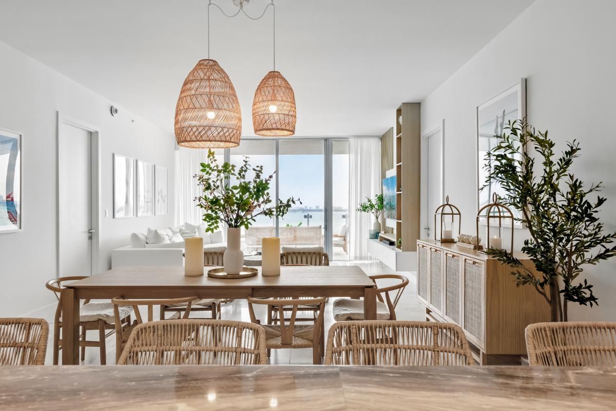 777 NE 26th Terrace_1oakstudios_09.jpg