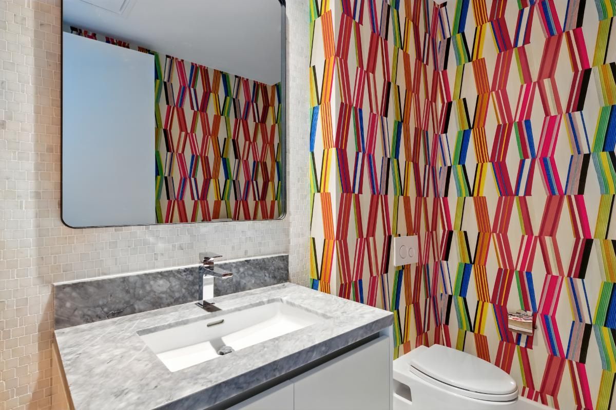 777 NE 26th Terrace_1oakstudios_12.jpg