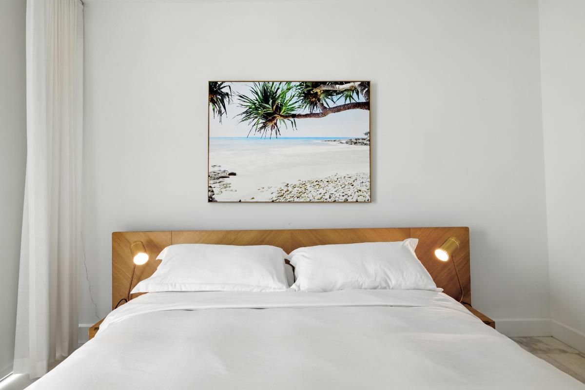 777 NE 26th Terrace_1oakstudios_23.jpg