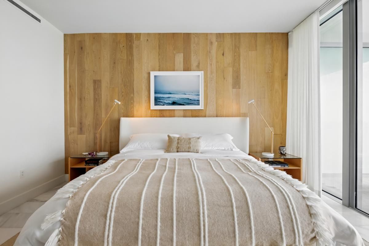 777 NE 26th Terrace_1oakstudios_16.jpg