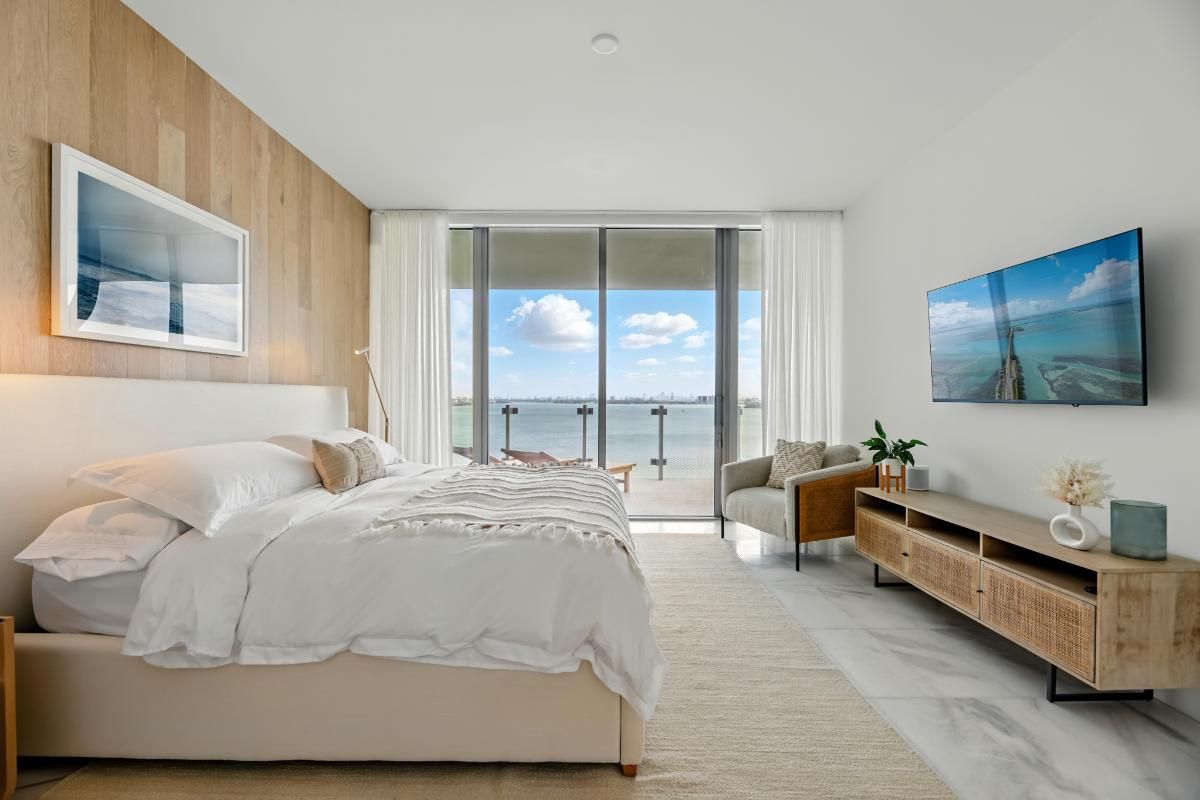 777 NE 26th Terrace_1oakstudios_17.jpg
