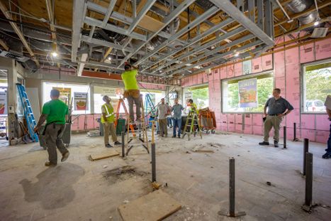 1575 N 52nd St-16 (1).jpg