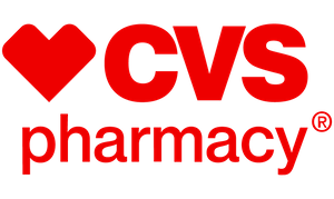 CVS Pharmacy