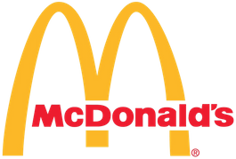 McDonald's Logo