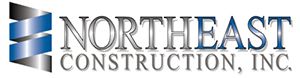 Northeast Construction Contractors