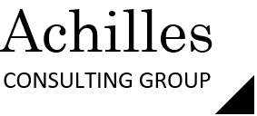 Achilles Consulting Group