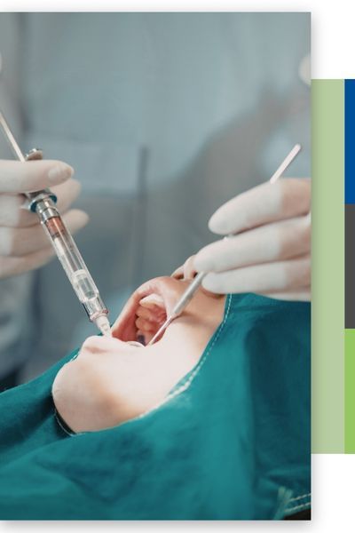 Dental Implants IMG 1.jpg