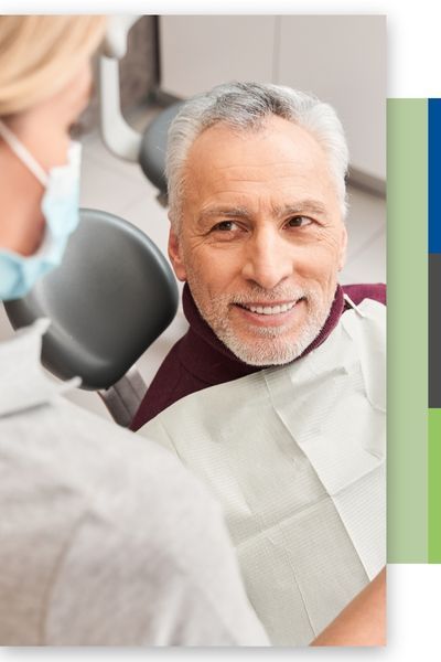 Full Dentures Img 1.jpg