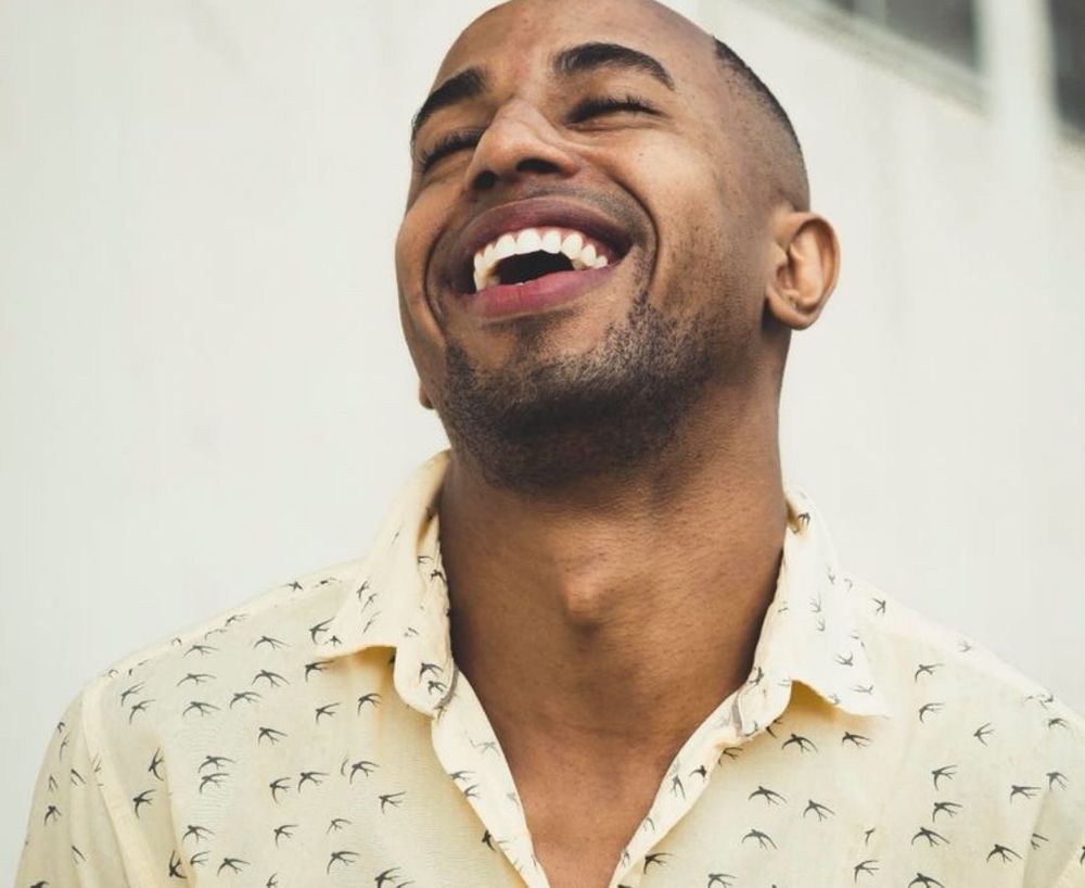 Dental Implants HERO.jpg