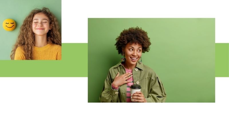 Patient Resources Img 2.jpg