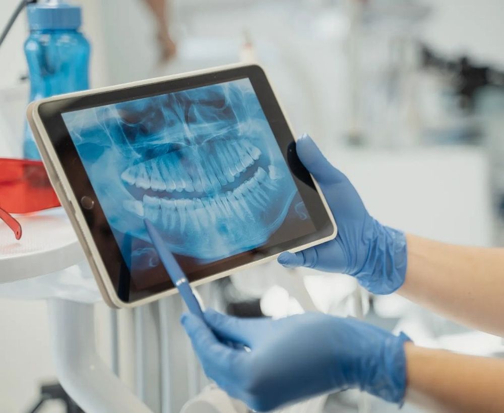 Restorative HERO.jpg