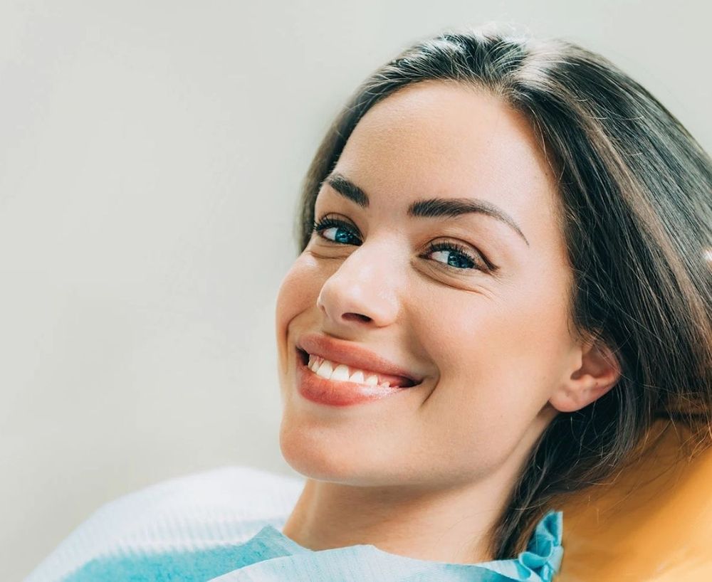 Preventative HERO.jpg