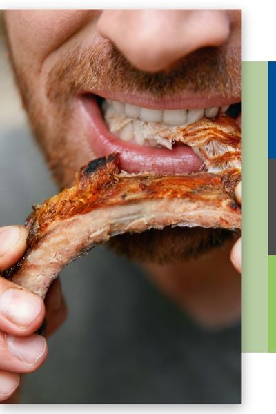 Partial Dentures Img 1.jpg