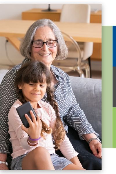 Mobile Dentistry IMG 1.jpg