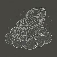 What Makes Us Different 3.jpg