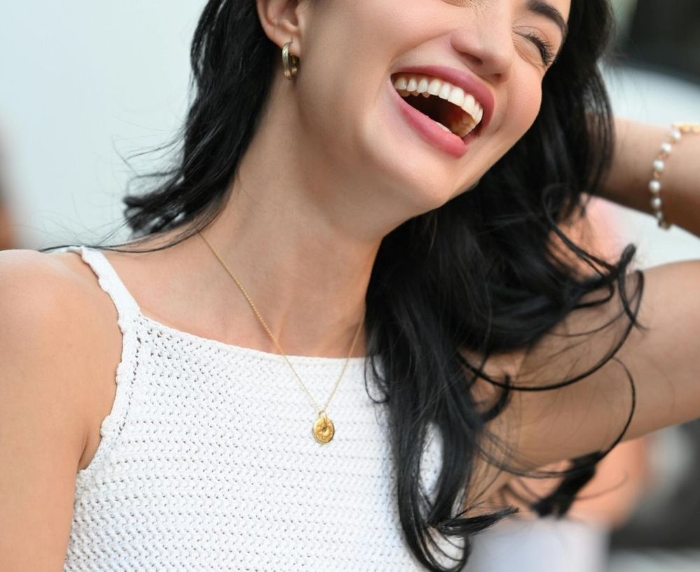 Implant Crowns HERO.jpg