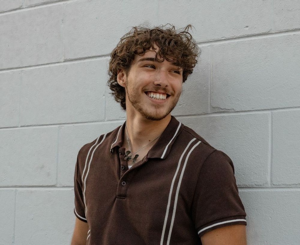 Dental Braces HERO.jpg