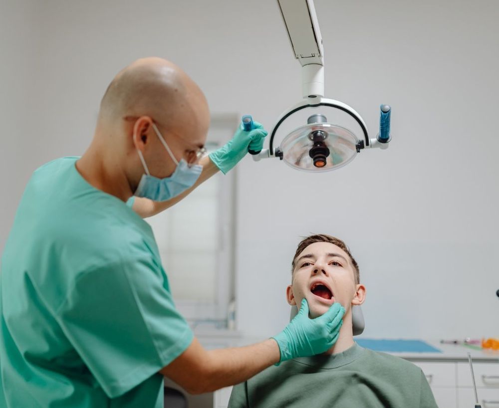 Dental Crowns Hero.jpg