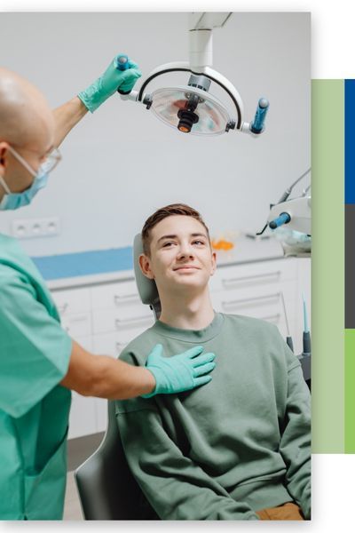 Patient Resources Img 1.jpg