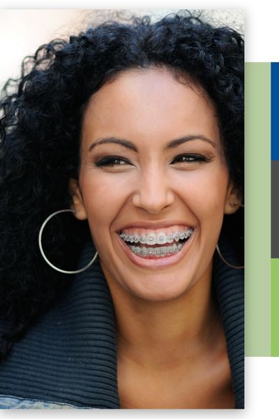 Dental Braces Img 1.jpg