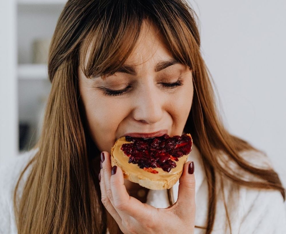 Emergencies HERO.jpg