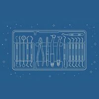 What Makes Us Different 2.jpg