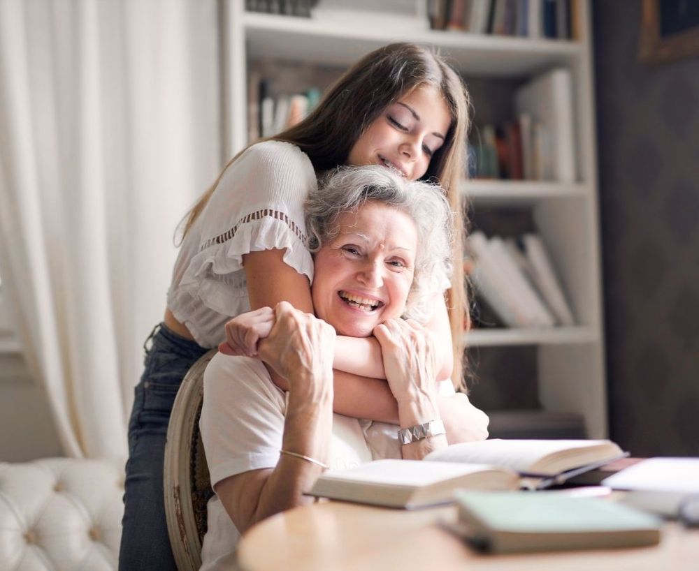Partial Dentures HERO.jpg