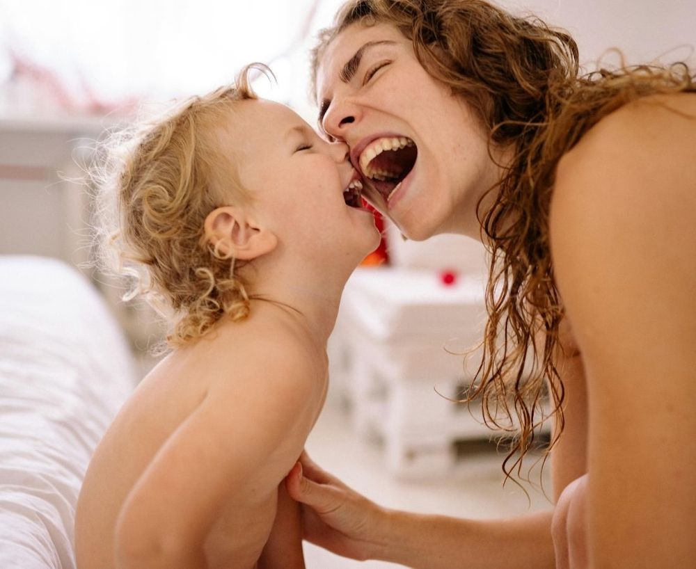 Mobile Dentistry HERO.jpg