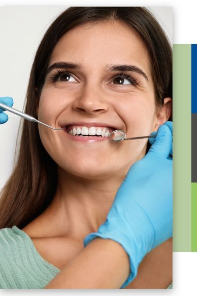 Dental Crowns IMG 1.jpg