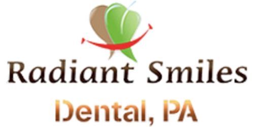 Radiant Smiles Dental Radiant Smiles Dental