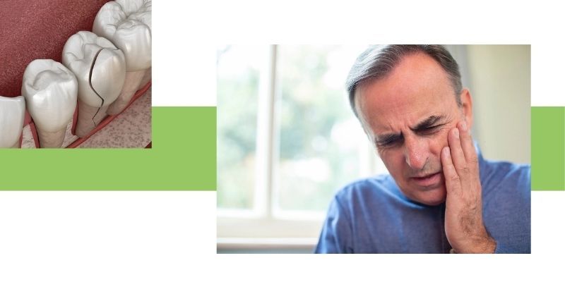 Emergency IMG 2 (2).jpg