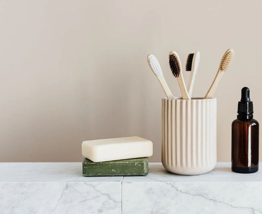 Preventative HERO (2).jpg