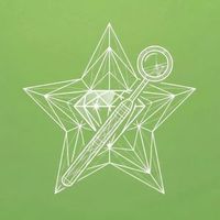 What Makes Us Different 1.jpg