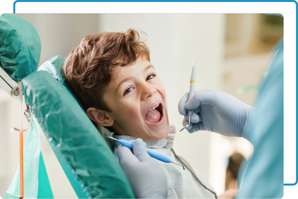 ChildrenDentistry1.png