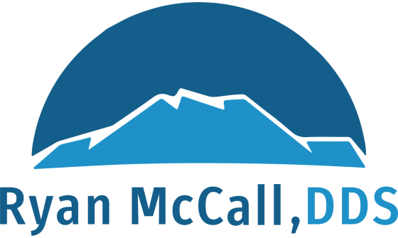 Ryan McCall, DDS