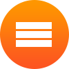 icon-3-5bad2c2eb9bd2.png