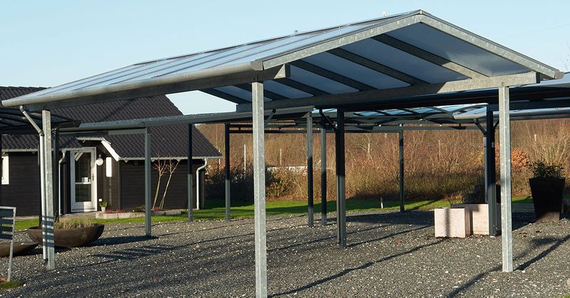 carport.jpg