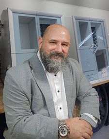 PAUL IMAGE WEBSITE WITH MILLS 2024 FLIPPED.jpg