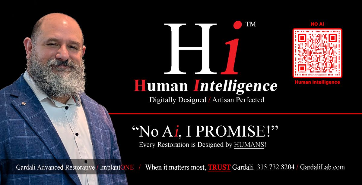 GARDALI Hi STUFFER FRONT 2026 OPTION BLUE COAT.jpg