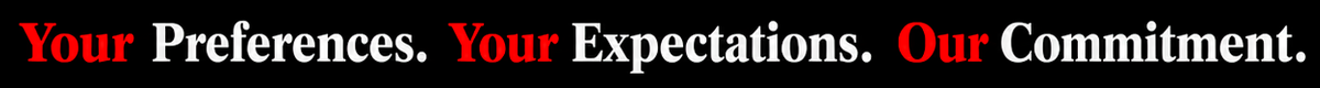 DOCOTOR PREFERENCES STUFFER SEPT 2026 text onl;y crop.png