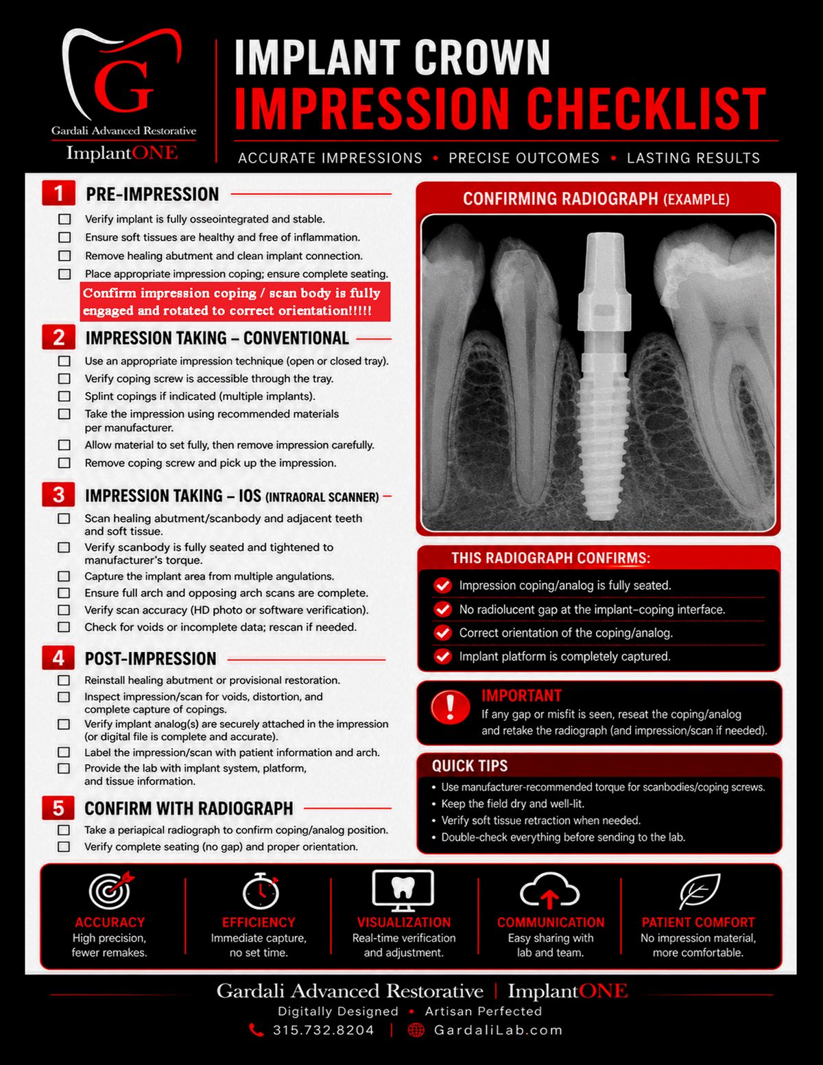 GARDALI IMPLANT IMPRESSION TAKING REVISED 2026.jpg
