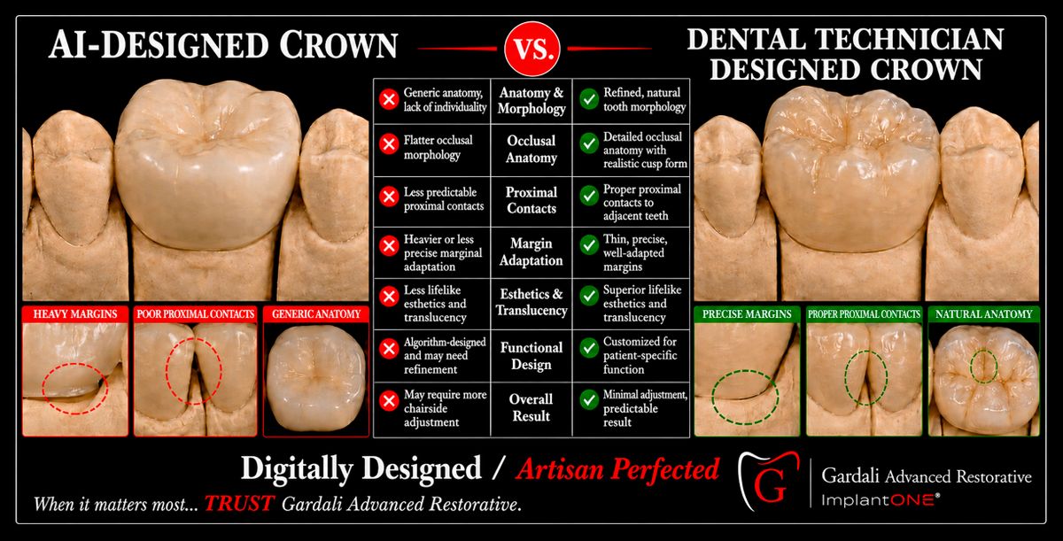 NO AI HI STUFFER TEETH JULY 2026.jpg