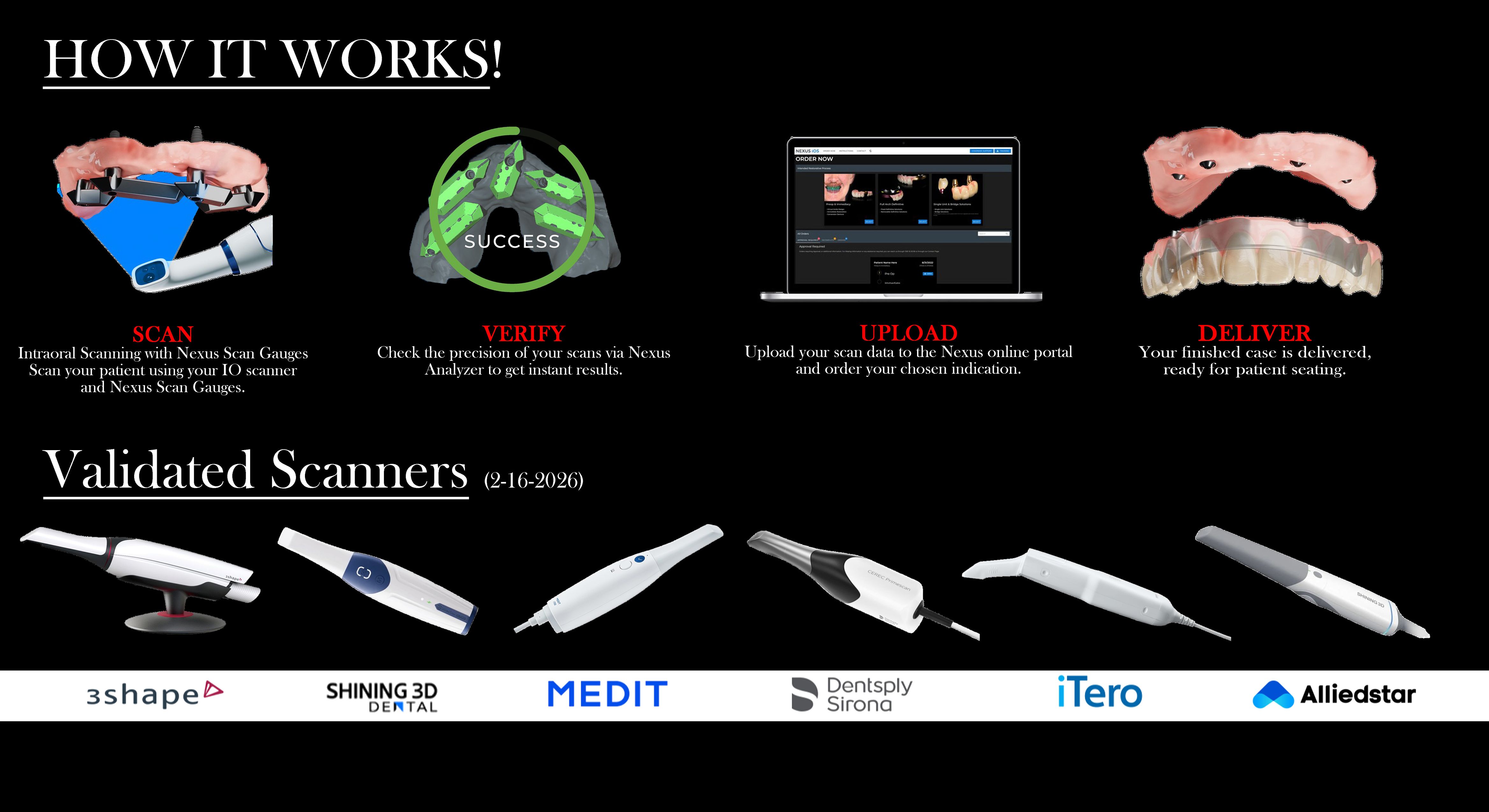 NEXUS WEB PAGE a.jpg