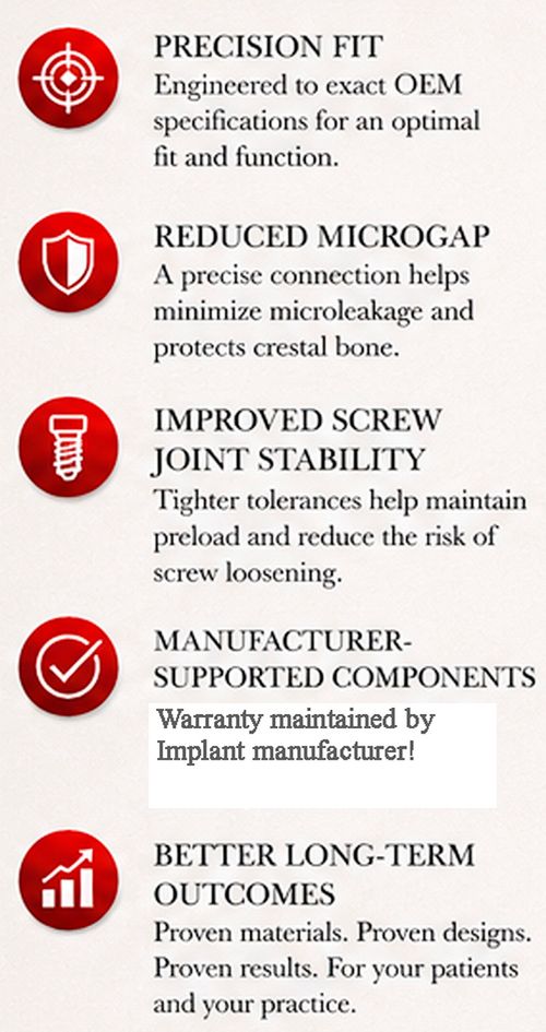 GARDALI AUTHENITC SURGEONS SECTION FOR WEBSITE 2026.jpg
