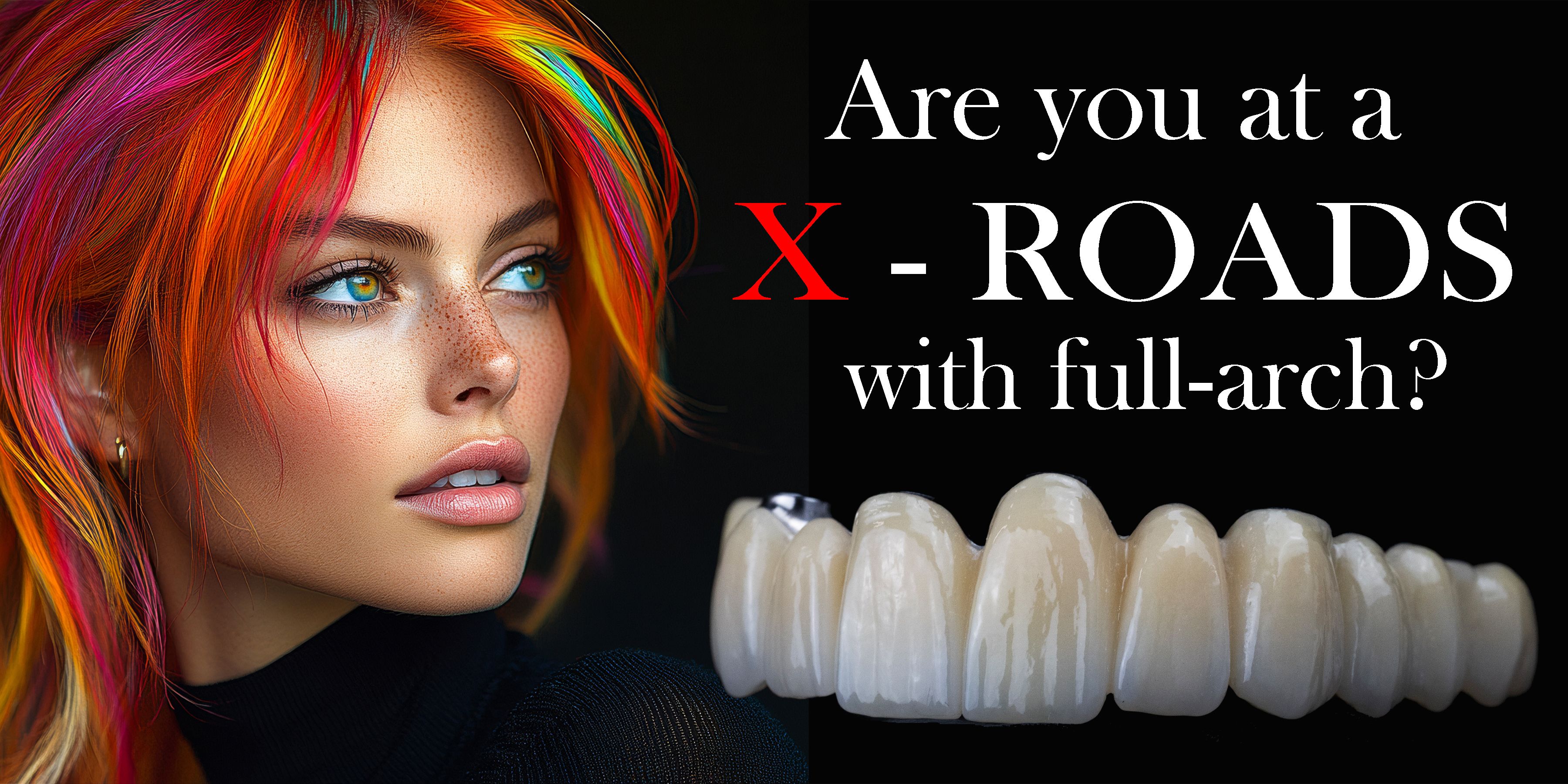 ALL ON X CROSSROADS WEB PAGE 2026.jpg