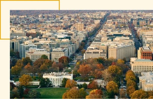 DC METRO.jpg